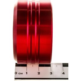 Головка для установки каретки BSA30 Unior 627621 (артикул 16311818) – фото 2
