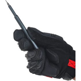 Отвертка и набор бит XIAOMI Mi Precision Screwdriver Kit BHR4680GL (артикул 16796359) – фото 5
