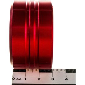 Головка для установки каретки 16 Notch Unior 627623 (артикул 16311816) – фото 2