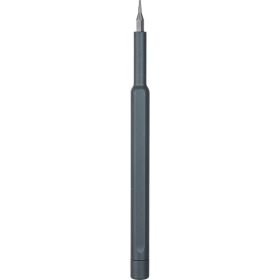 Отвертка и набор бит XIAOMI Mi Precision Screwdriver Kit BHR4680GL (артикул 16796359) – фото 4