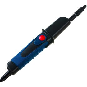Указатель напряжения СЕМ DT-9030 480939 (артикул 15505336) – фото 4