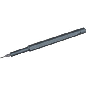 Отвертка и набор бит XIAOMI Mi Precision Screwdriver Kit BHR4680GL (артикул 16796359) – фото 3