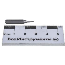 Отвертка и набор бит XIAOMI Mi Precision Screwdriver Kit BHR4680GL (артикул 16796359) – фото 2