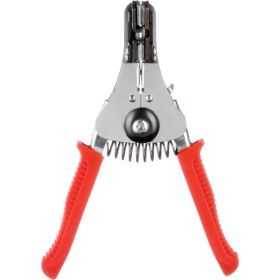 Съемник изоляции INTERTOOL 150мм HT-7021 (артикул 20216548) – фото 1