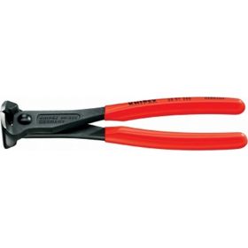 Вязальные клещи KNIPEX KN-6801200 (артикул 14978084) – фото 1