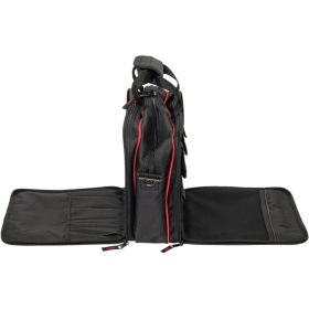 Портфель сервисного инженера EKF Master C-02 (артикул 20697057) – фото 1