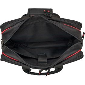 Портфель сервисного инженера EKF Master C-02 (артикул 20697057) – фото 4