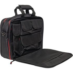 Портфель сервисного инженера EKF Master C-02 (артикул 20697057) – фото 2