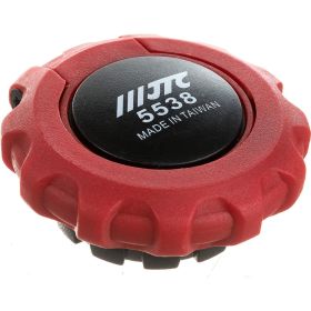Держатель бит трещоточный 1/4" JTC 5538 (артикул 15844145) – фото 3