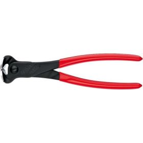 Вязальные клещи KNIPEX KN-6801200 (артикул 14978084) – фото 3
