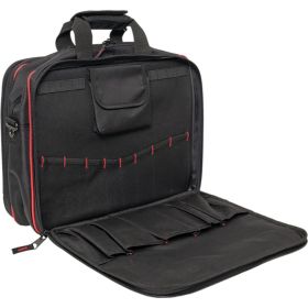 Портфель сервисного инженера EKF Master C-02 (артикул 20697057) – фото 12