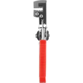 Съемник изоляции INTERTOOL 150мм HT-7021 (артикул 20216548) – фото 5