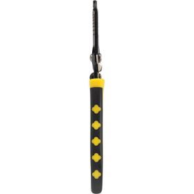Инструмент для зачистки кабеля REXANT HT-5021 0.6-2.6 мм2 12-4021 (артикул 16129819) – фото 5