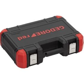 Набор отверток и клещей в кейсе GEDORE RED (43 предмета) 3300190 (артикул 21164818) – фото 2