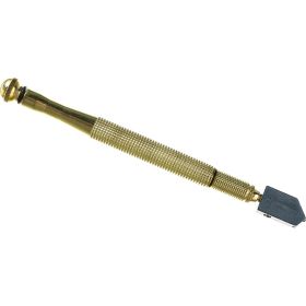 Роликовый стеклорез Strong масляный CTО-71200001 (артикул 20456752) – фото 8