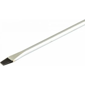 Отвертка SL3,0х100 мм MATRIX Anti-Slip 12208 (артикул 13698040) – фото 5