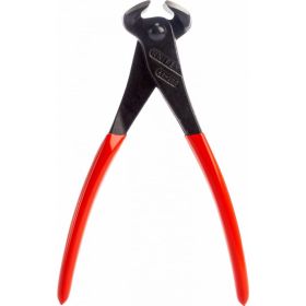 Вязальные клещи KNIPEX KN-6801200 (артикул 14978084) – фото 2