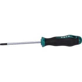 Набор отверток TORX HONITON в ложементе 9 предметов IK-SD0091 (артикул 16311352) – фото 4