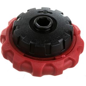 Держатель бит трещоточный 1/4" JTC 5538 (артикул 15844145) – фото 2