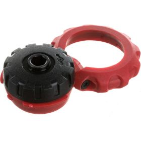 Держатель бит трещоточный 1/4" JTC 5538 (артикул 15844145) – фото 5