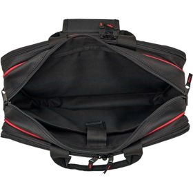 Портфель сервисного инженера EKF Master C-02 (артикул 20697057) – фото 10