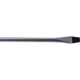 Отвертка SL3,0х100 мм MATRIX Anti-Slip 12208 (артикул 13698040) – фото 3