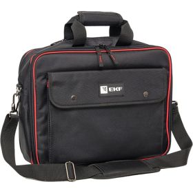 Портфель сервисного инженера EKF Master C-02 (артикул 20697057) – фото 9