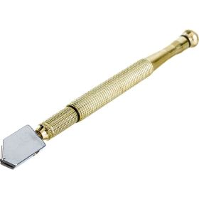 Роликовый стеклорез Strong масляный CTО-71200001 (артикул 20456752) – фото 5