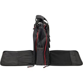 Портфель сервисного инженера EKF Master C-02 (артикул 20697057) – фото 8