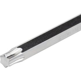 Набор ключей Torx NORGAU N43-009 061047809 (артикул 15640861) – фото 3