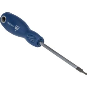 Набор отвёрток TORX, ложемент, 11шт МАСТАК 5-4411 (артикул 15507562) – фото 3