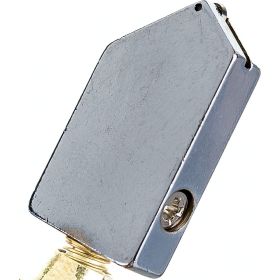 Роликовый стеклорез Strong масляный CTО-71200001 (артикул 20456752) – фото 4