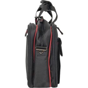 Портфель сервисного инженера EKF Master C-02 (артикул 20697057) – фото 7