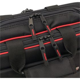 Портфель сервисного инженера EKF Master C-02 (артикул 20697057) – фото 6