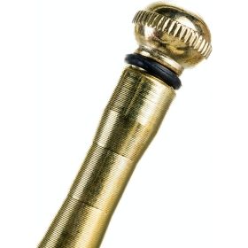 Роликовый стеклорез Strong масляный CTО-71200001 (артикул 20456752) – фото 3