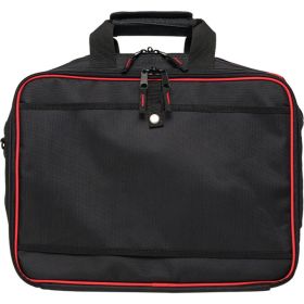 Портфель сервисного инженера EKF Master C-02 (артикул 20697057) – фото 5