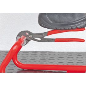 Переставные клещи Кобра Knipex KN-8701150SB (артикул 14978366) – фото 2