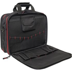 Портфель сервисного инженера EKF Master C-02 (артикул 20697057) – фото 3