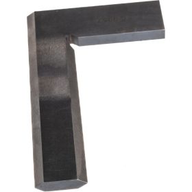 Лекальный угольник ГТО УЛП 100х60 кл.1 SSG1006001 (артикул 17808598) – фото 7