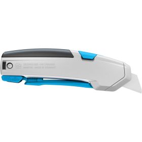 Безопасный нож MARTOR SECUPRO 625 625001.02 (артикул 15910650) – фото 9