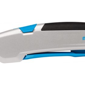 Безопасный нож MARTOR SECUPRO 625 625001.02 (артикул 15910650) – фото 8