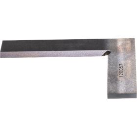 Лекальный угольник ГТО УЛП 100х60 кл.1 SSG1006001 (артикул 17808598) – фото 8