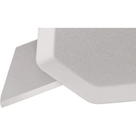Безопасный нож MARTOR SECUPRO 625 625001.02 (артикул 15910650) – фото 6