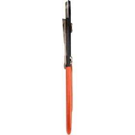 Инструмент для зачистки кабеля REXANT HT-223 0.5-4.0 мм2 12-4031 (артикул 16129817) – фото 7