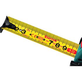 Рулетка KRAFTOOL X-Drive 10м х 25мм 34122-10 (артикул 18365035) – фото 7
