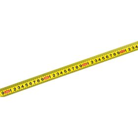 Рулетка KRAFTOOL X-Drive 10м х 25мм 34122-10 (артикул 18365035) – фото 4