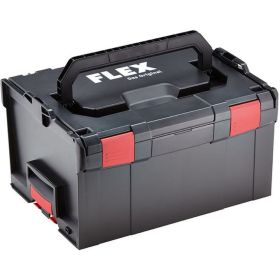 Транспортный кейс L-Boxx FLEX 414093 (артикул 15783541) – фото 3