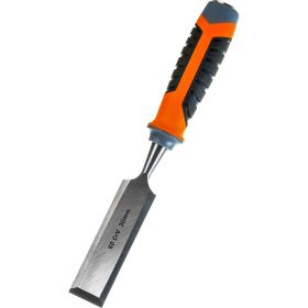 Стамеска STARTUL плоская ST4075-30 (артикул 21541888) – фото 9