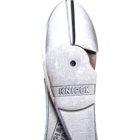 Силовые бокорезы KNIPEX KN-7406200 (артикул 14978190) – фото 2