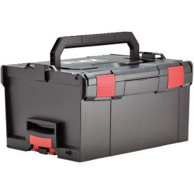 Транспортный кейс L-Boxx FLEX 414093 (артикул 15783541) – фото 2
